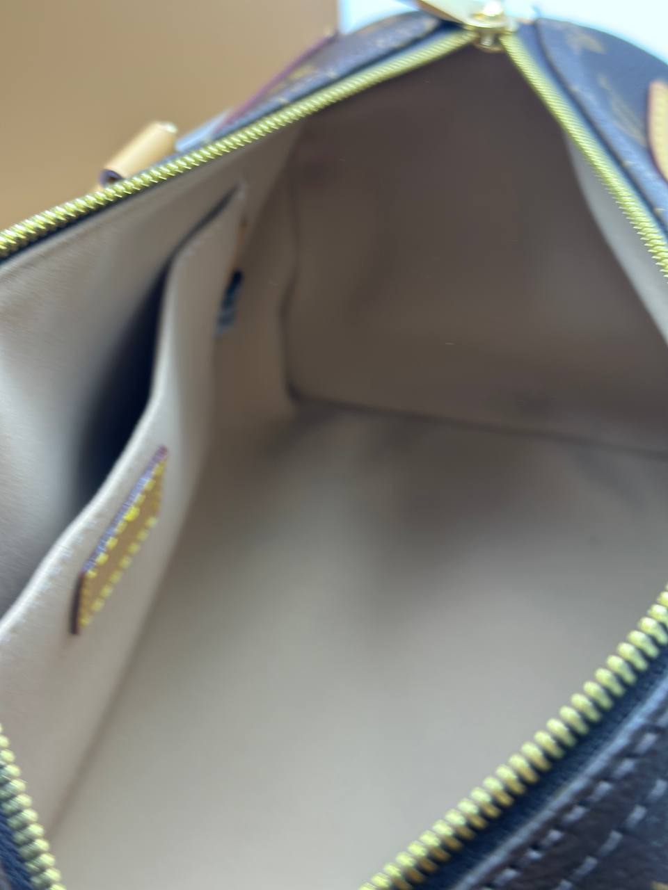 Сумка Louis Vuitton 7