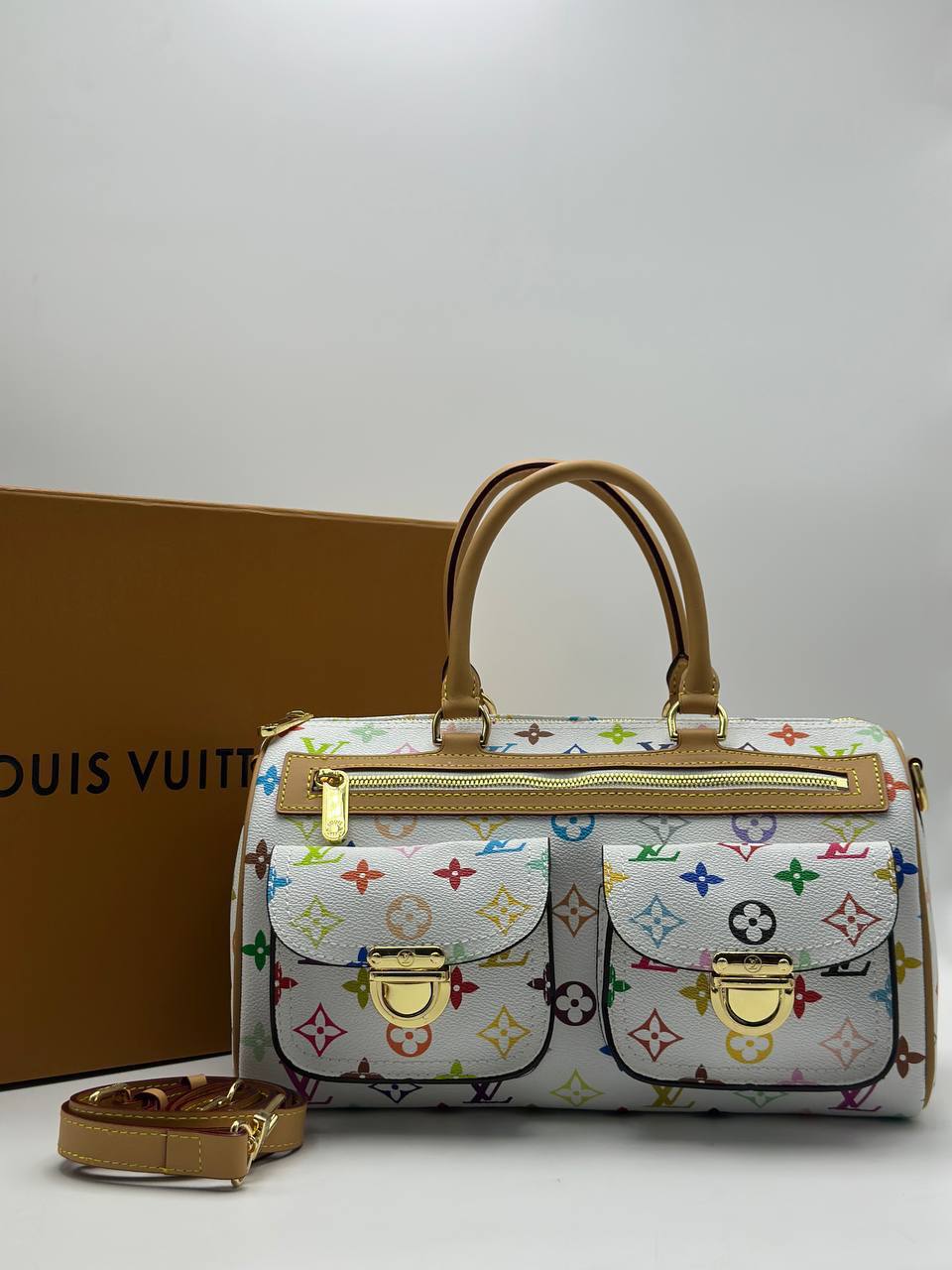 Сумка Louis Vuitton