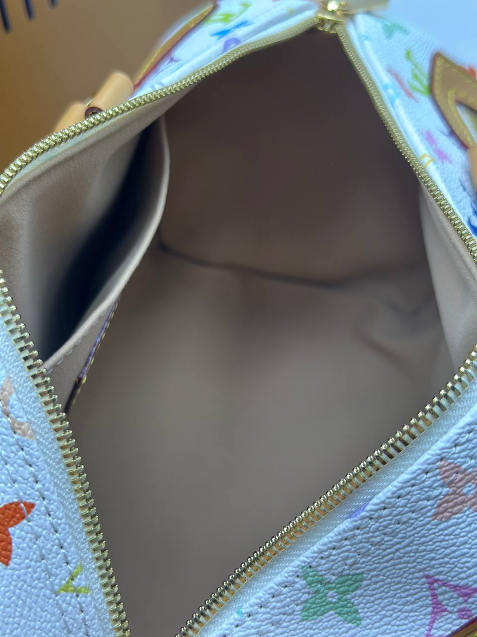 Сумка Louis Vuitton 5