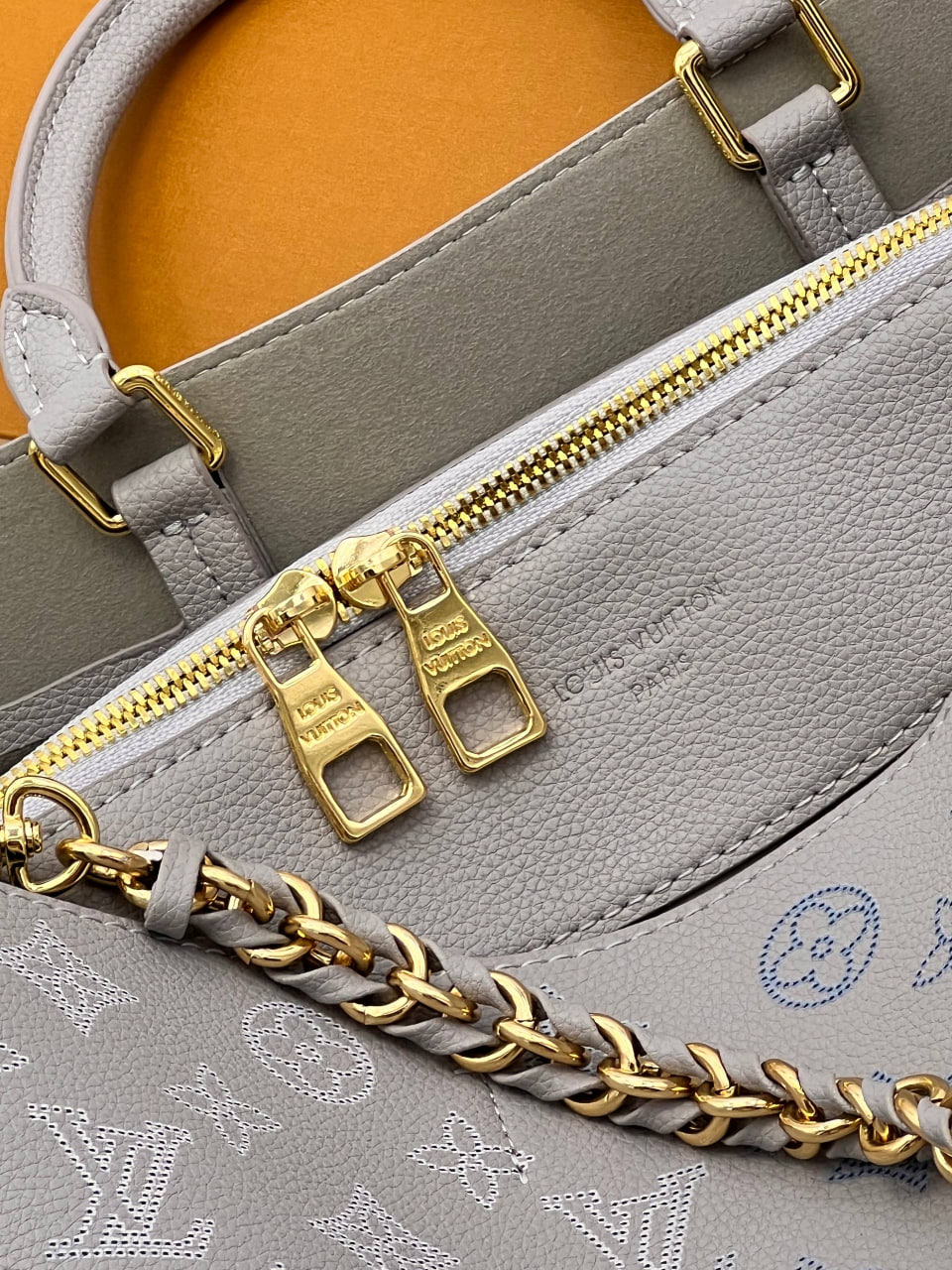 Сумка Louis Vuitton 10