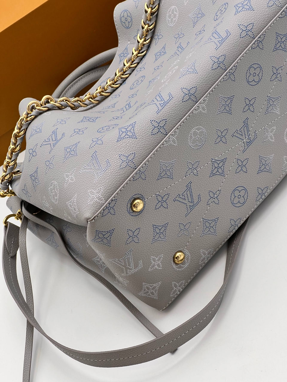 Сумка Louis Vuitton 11