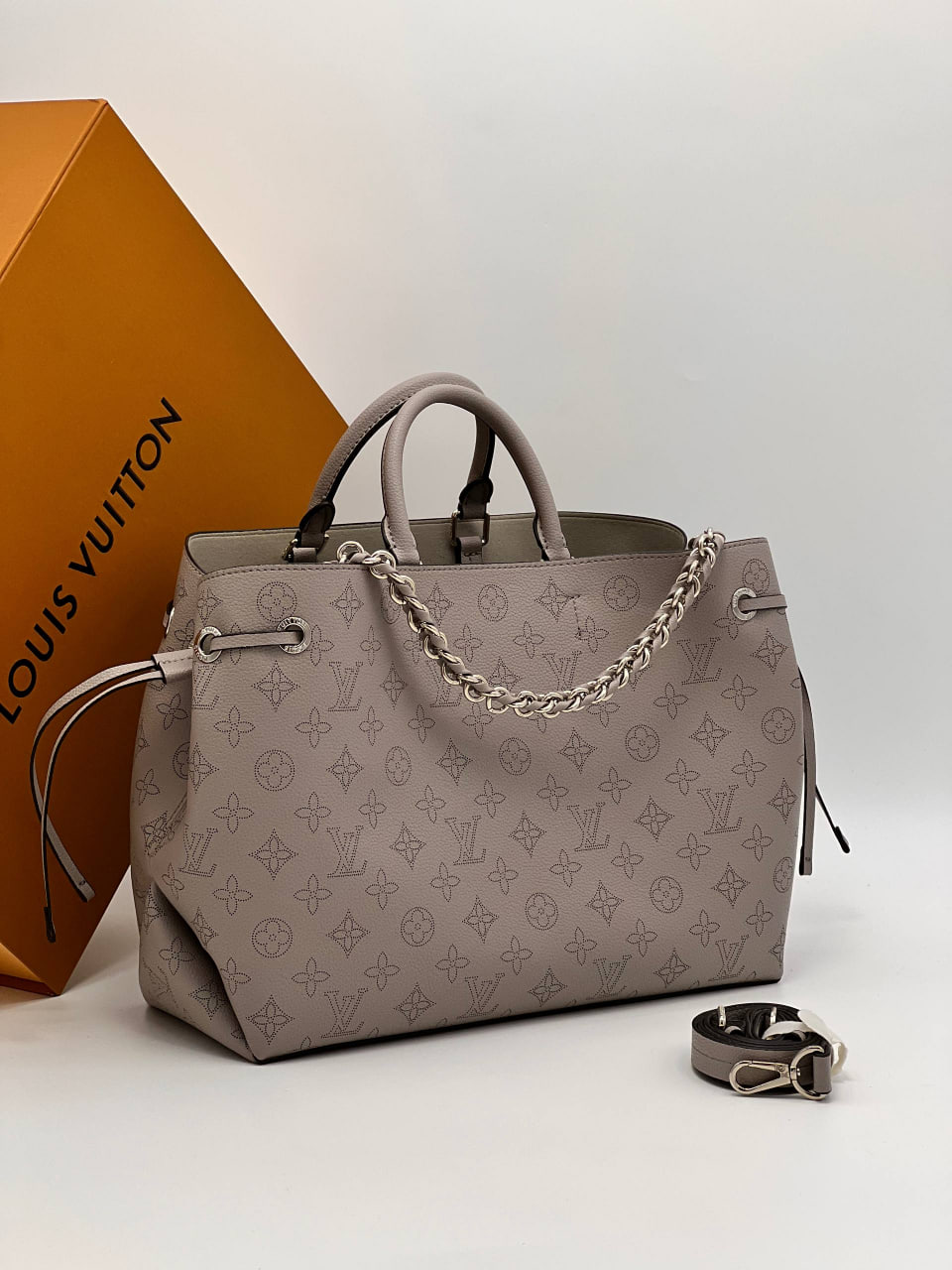 Сумка Louis Vuitton 3