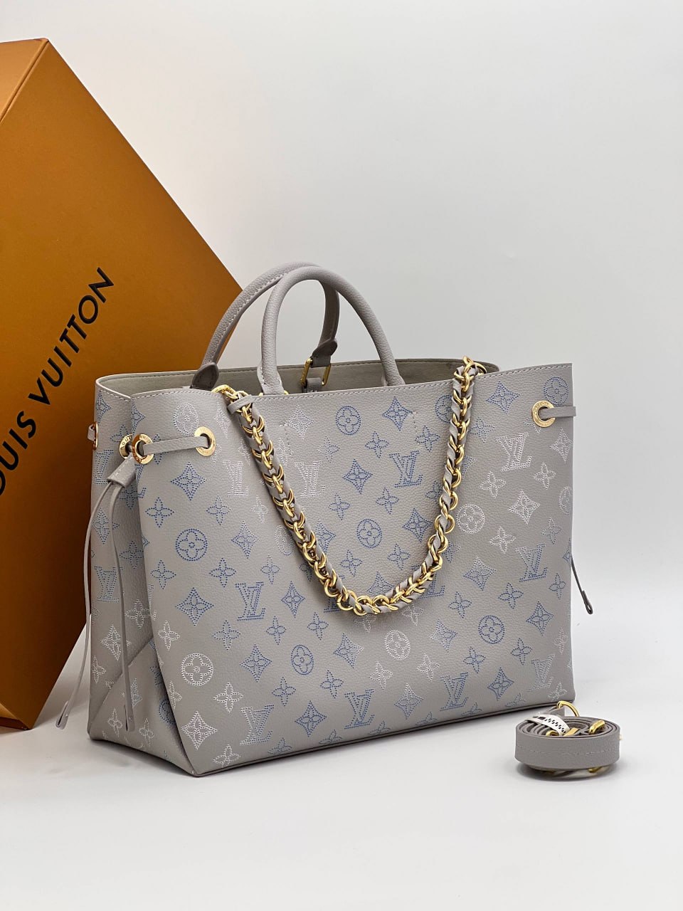 Сумка Louis Vuitton 5