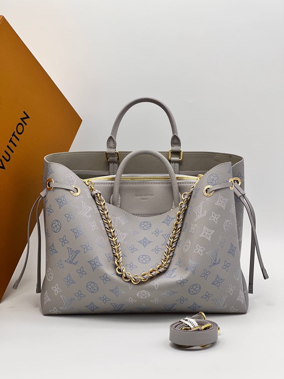Сумка Louis Vuitton 6