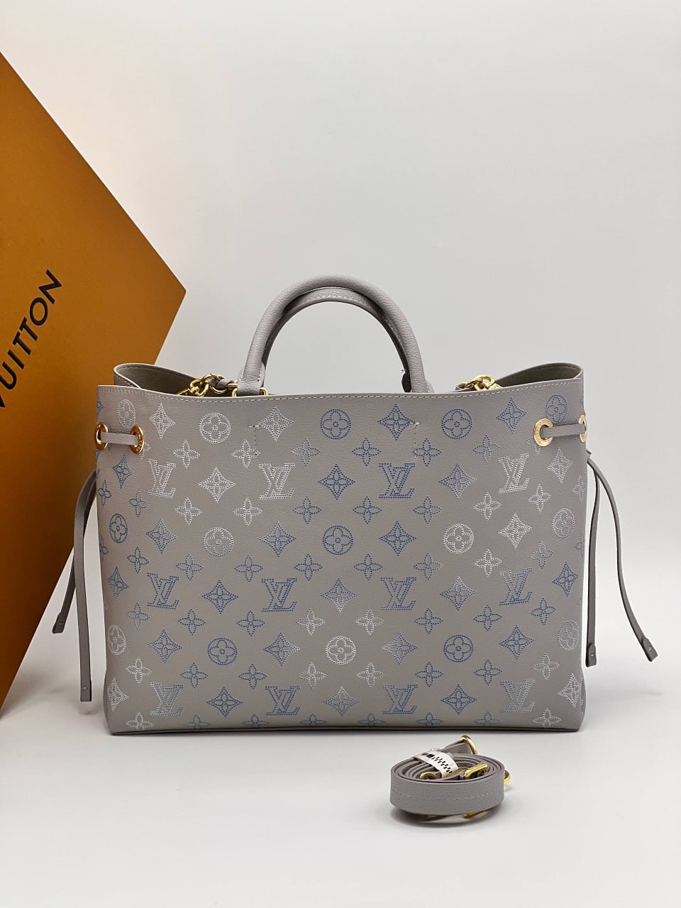 Сумка Louis Vuitton 7