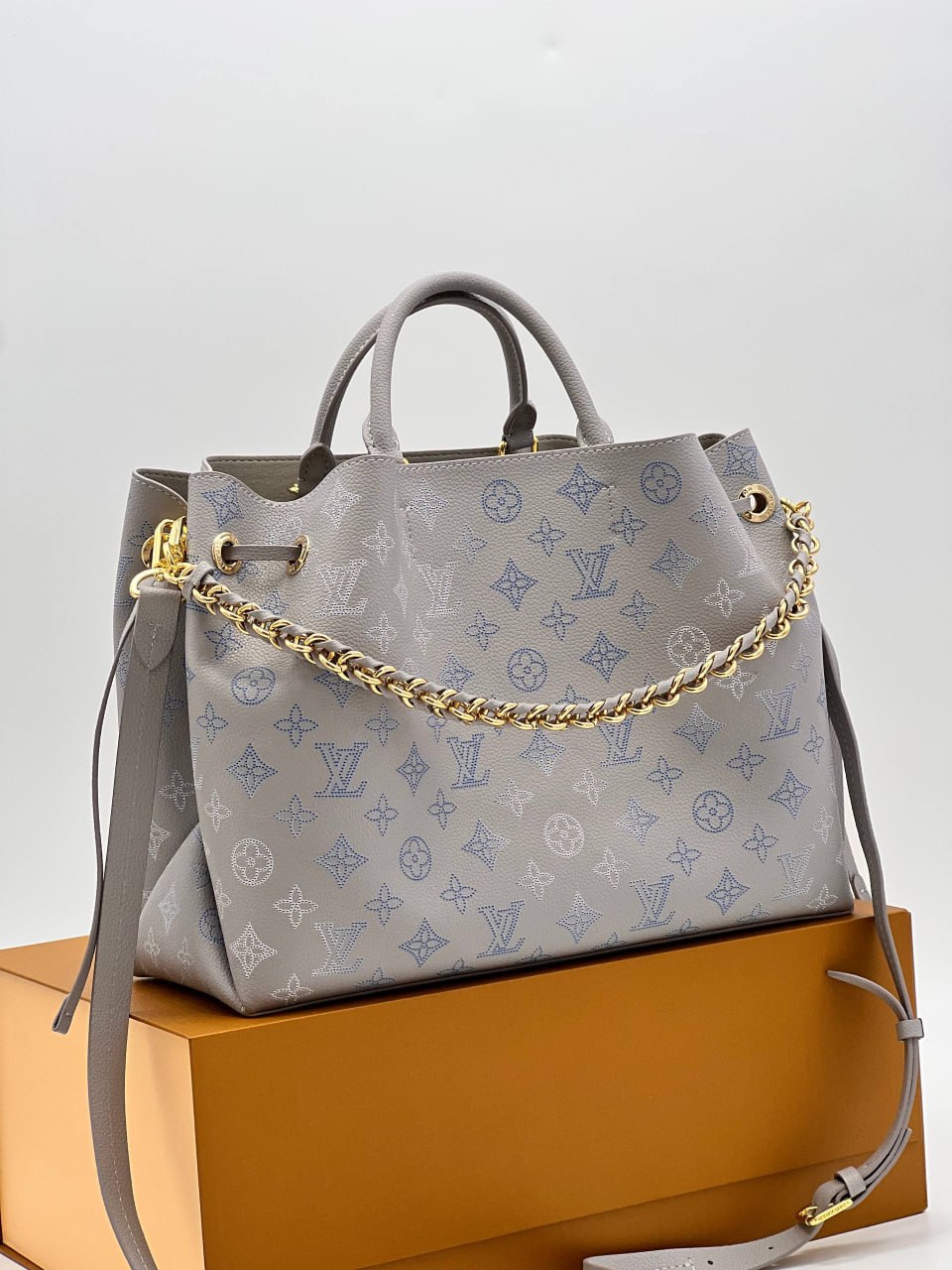 Сумка Louis Vuitton 8