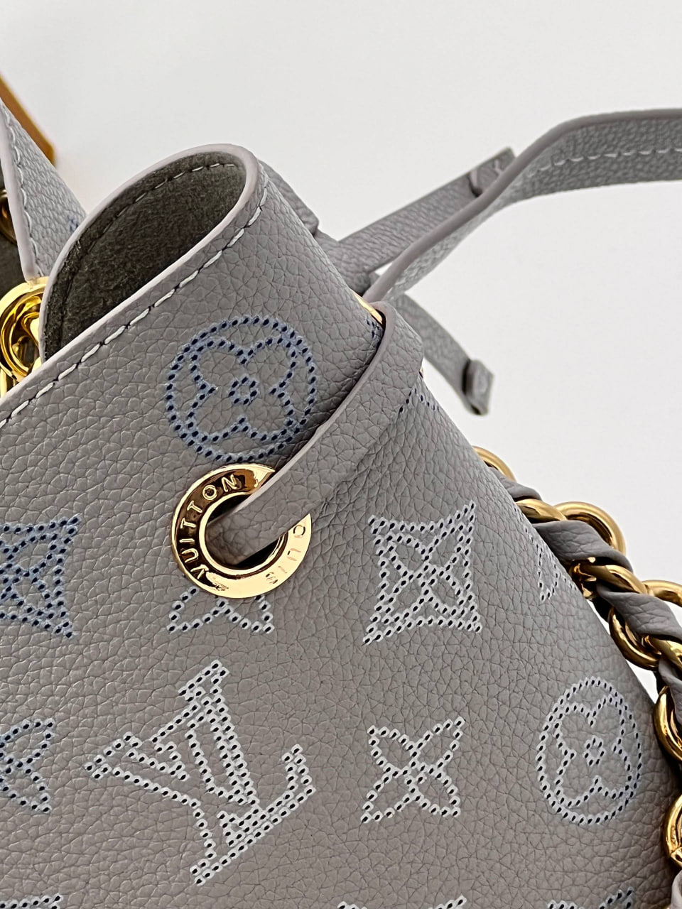Сумка Louis Vuitton 9