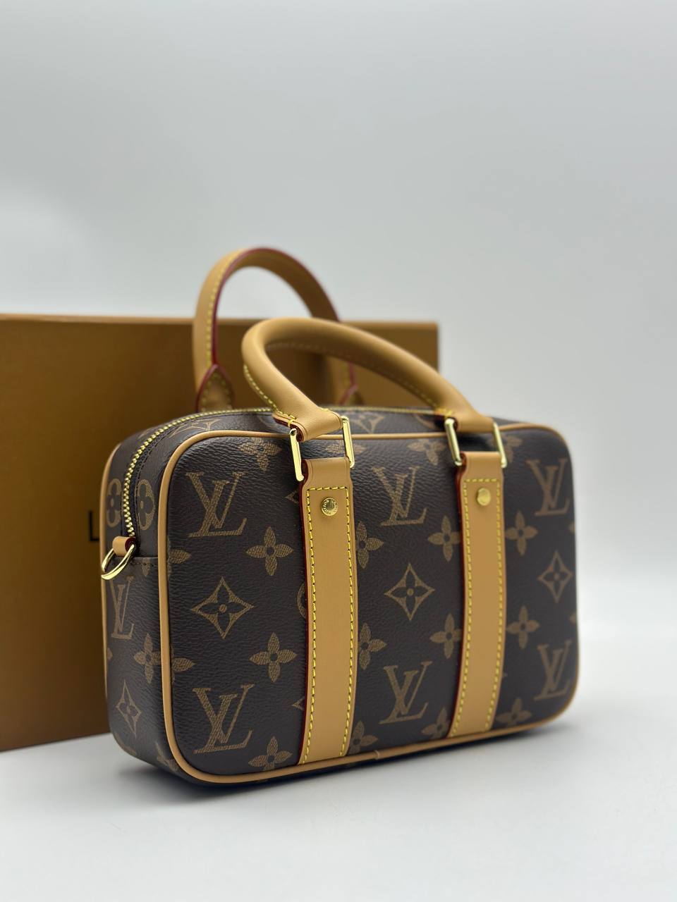 Сумка Louis Vuitton 3