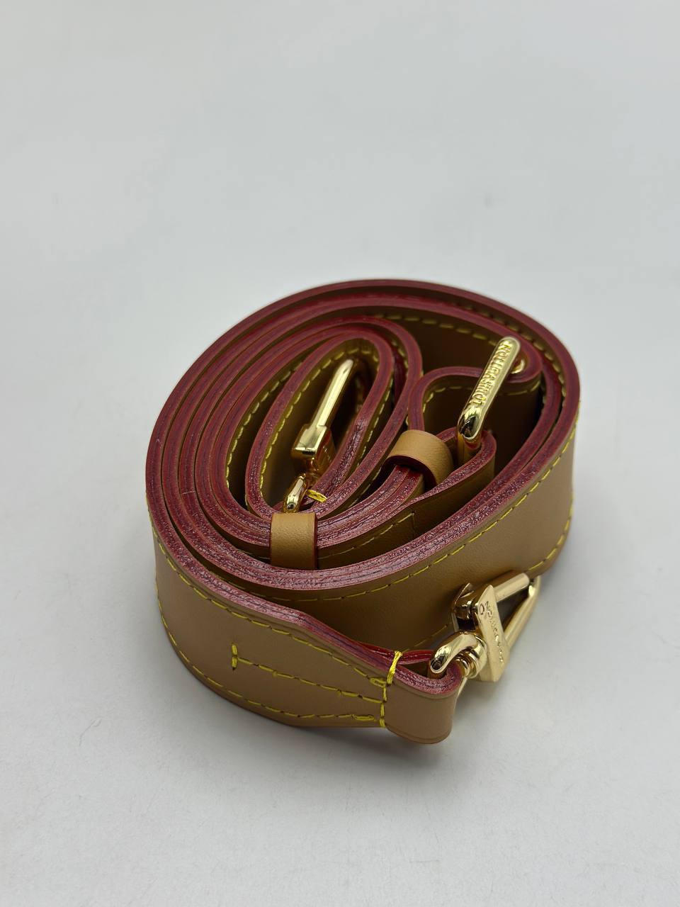 Сумка Louis Vuitton 4