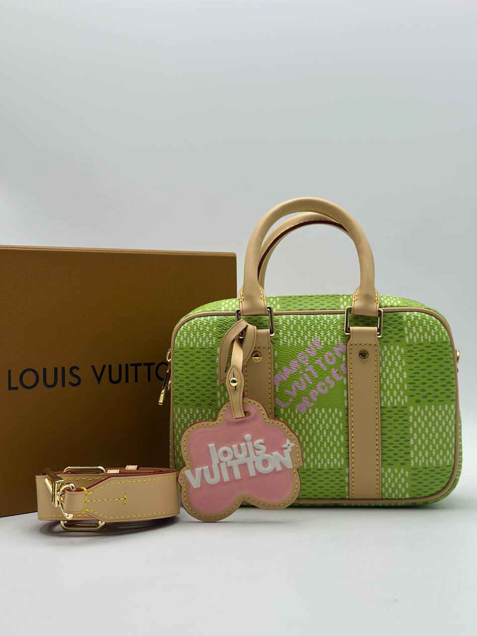 Сумка Louis Vuitton