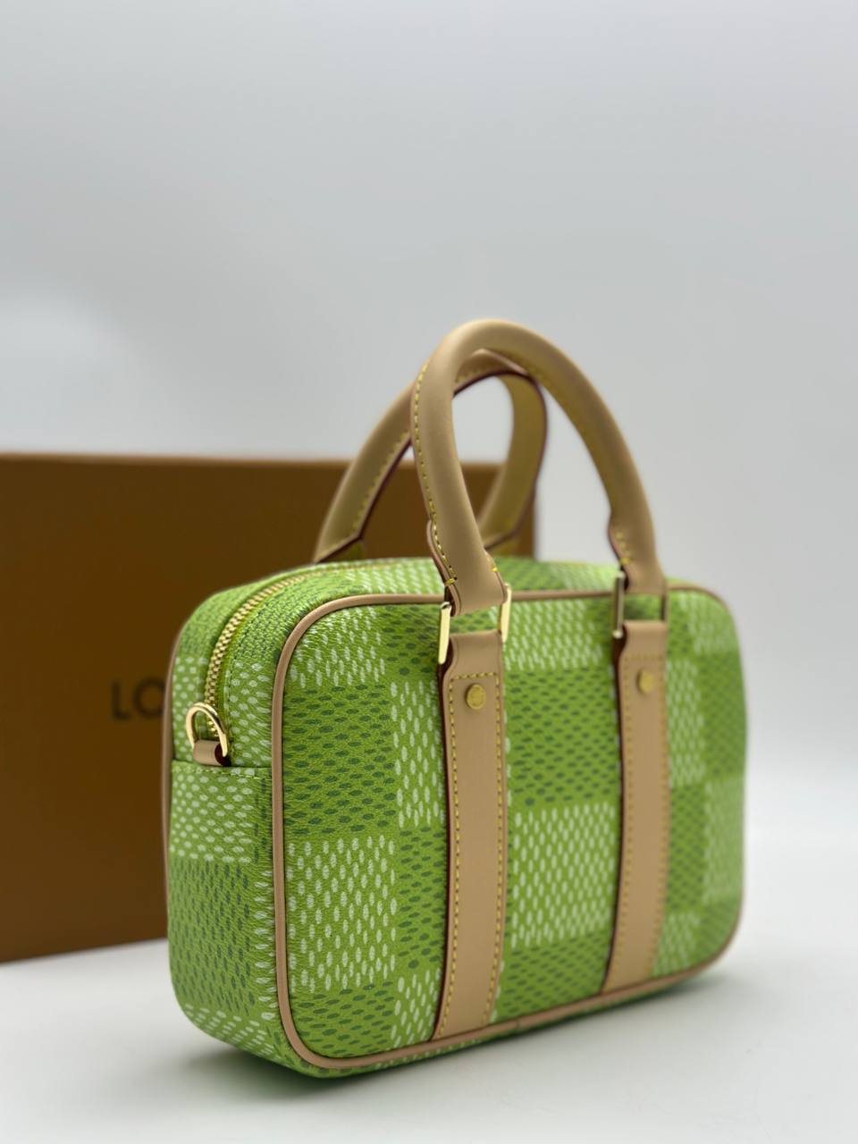 Сумка Louis Vuitton 3
