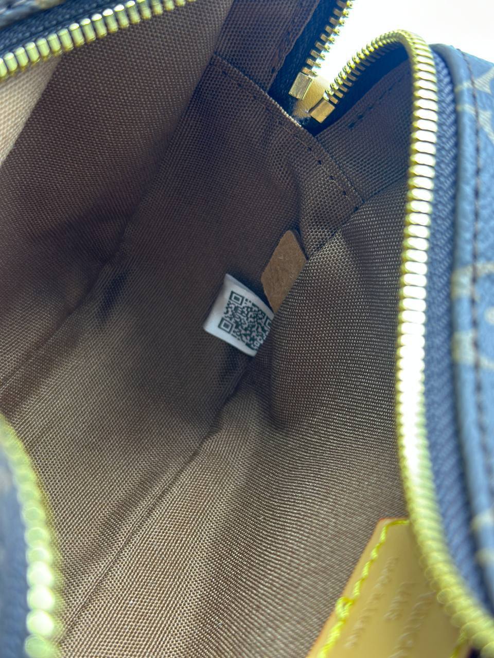 Сумка Louis Vuitton 4