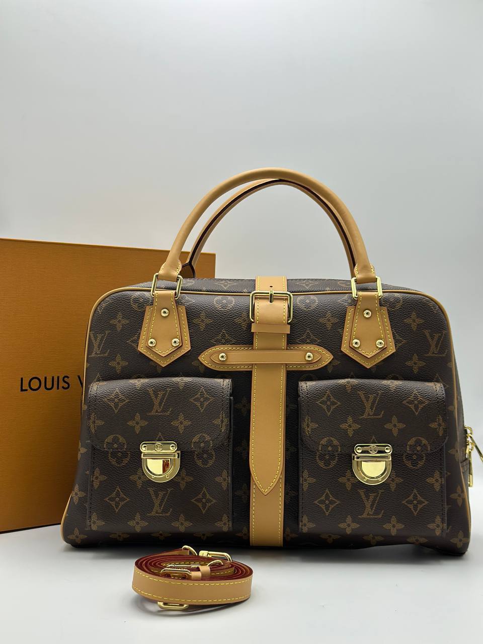 Сумка Louis Vuitton