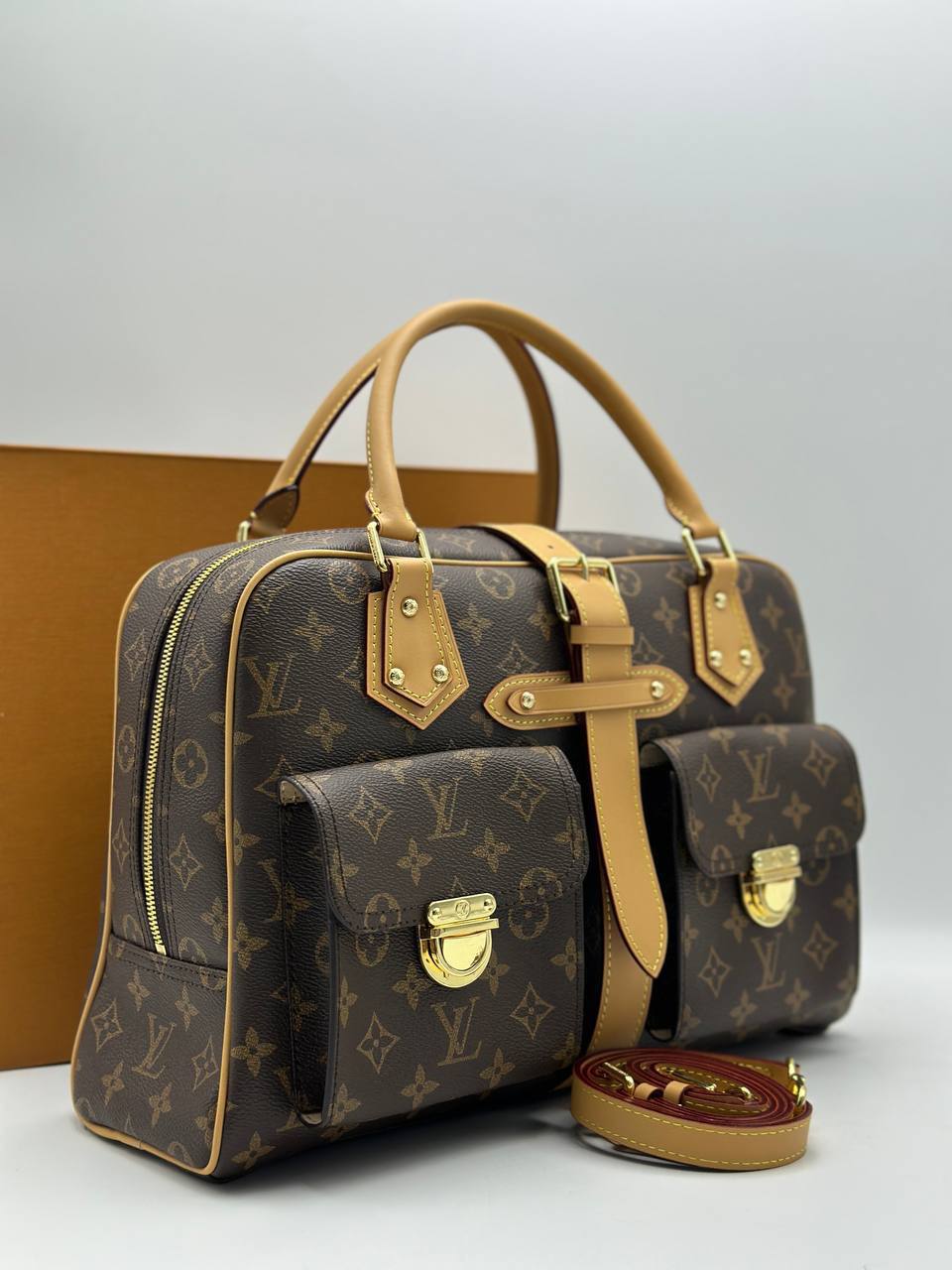 Сумка Louis Vuitton 2