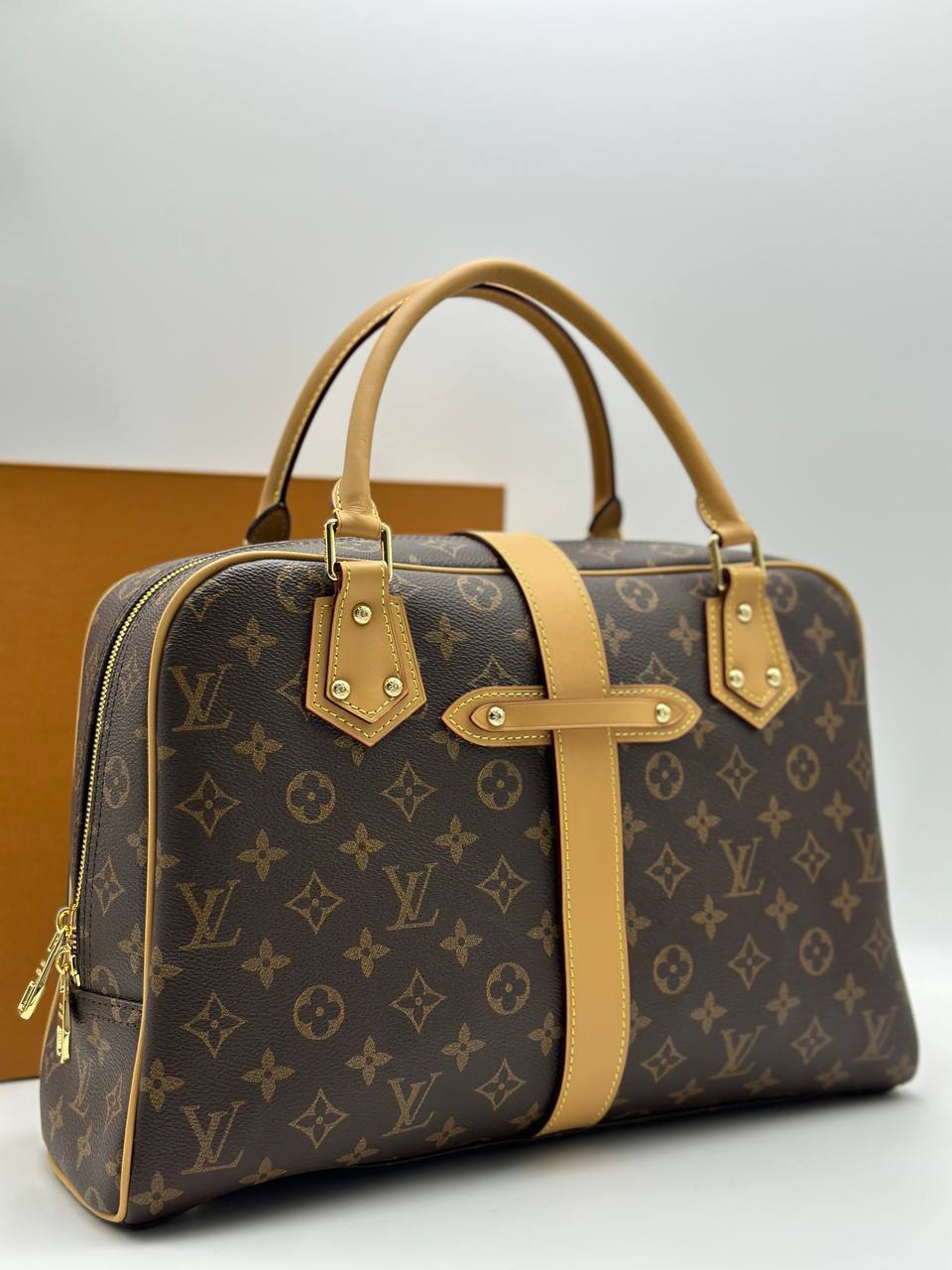 Сумка Louis Vuitton 3