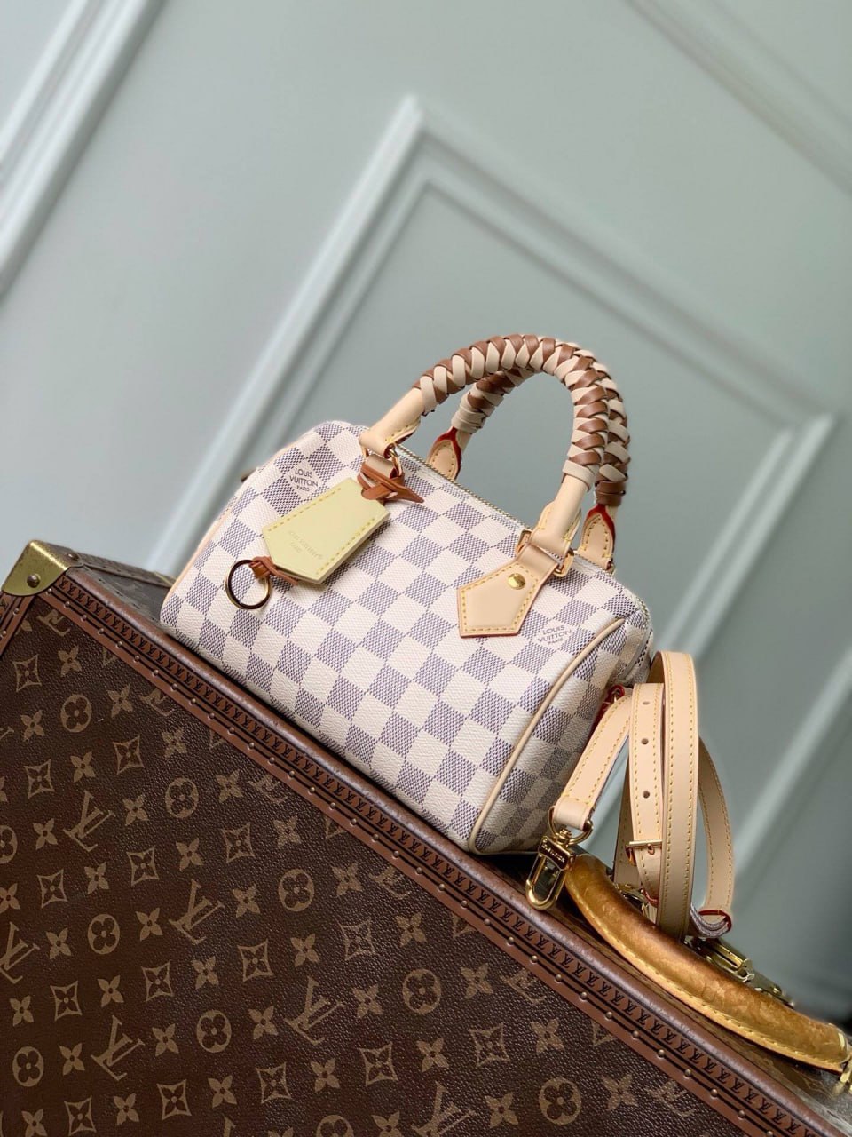 Сумка Louis Vuitton