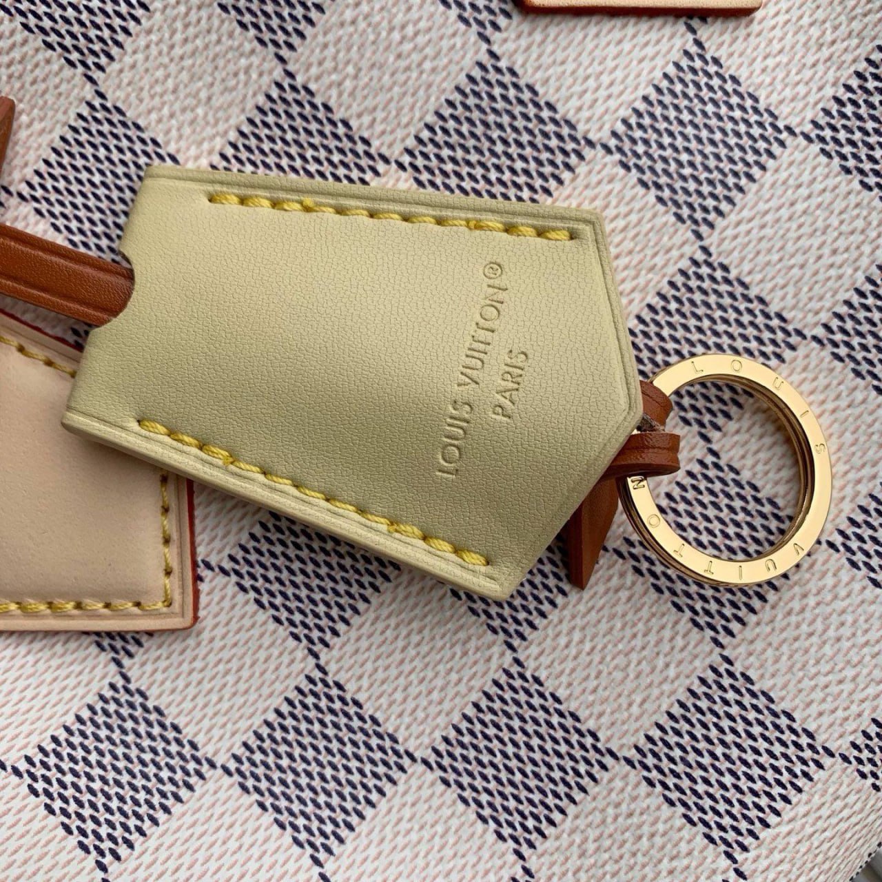 Сумка Louis Vuitton 7
