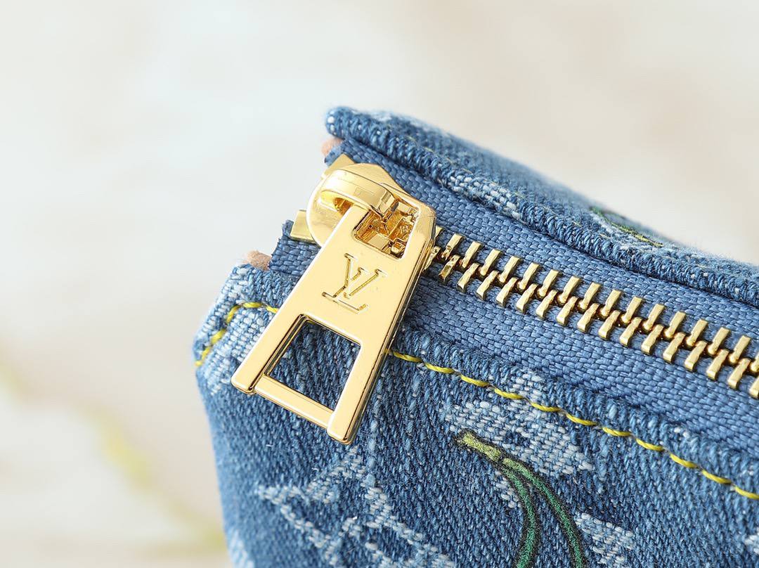 Сумка Louis Vuitton 3
