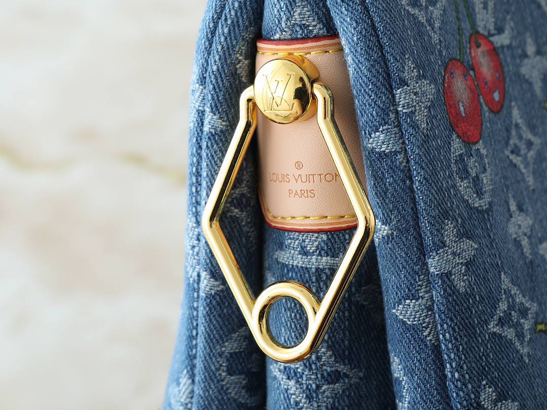 Сумка Louis Vuitton 5