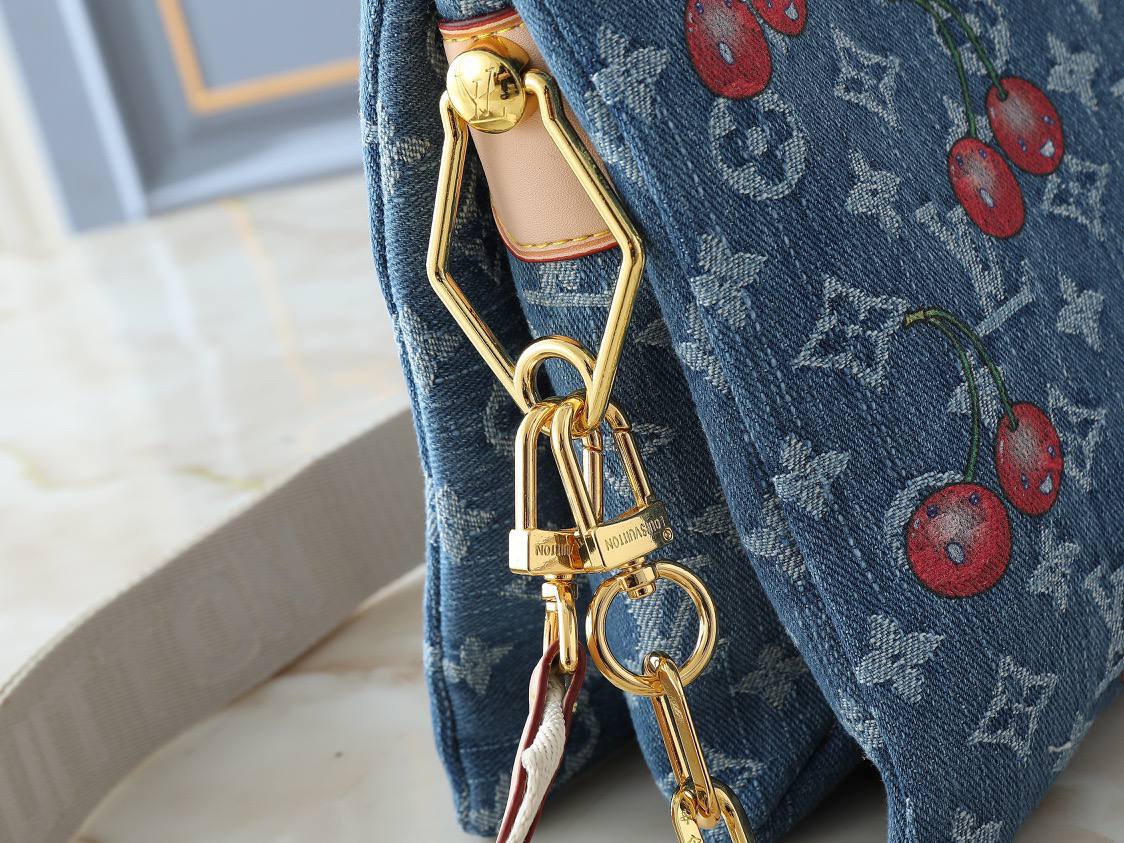 Сумка Louis Vuitton 6