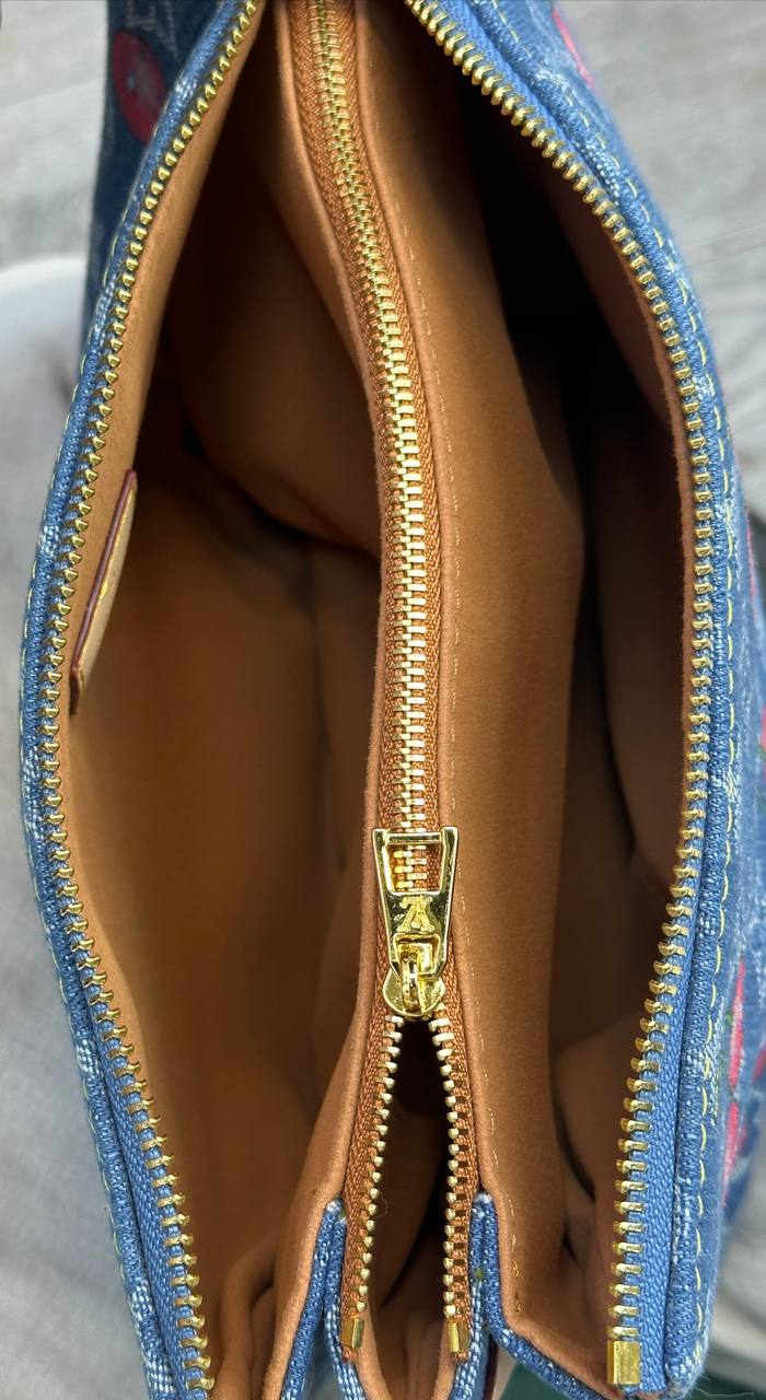 Сумка Louis Vuitton 7