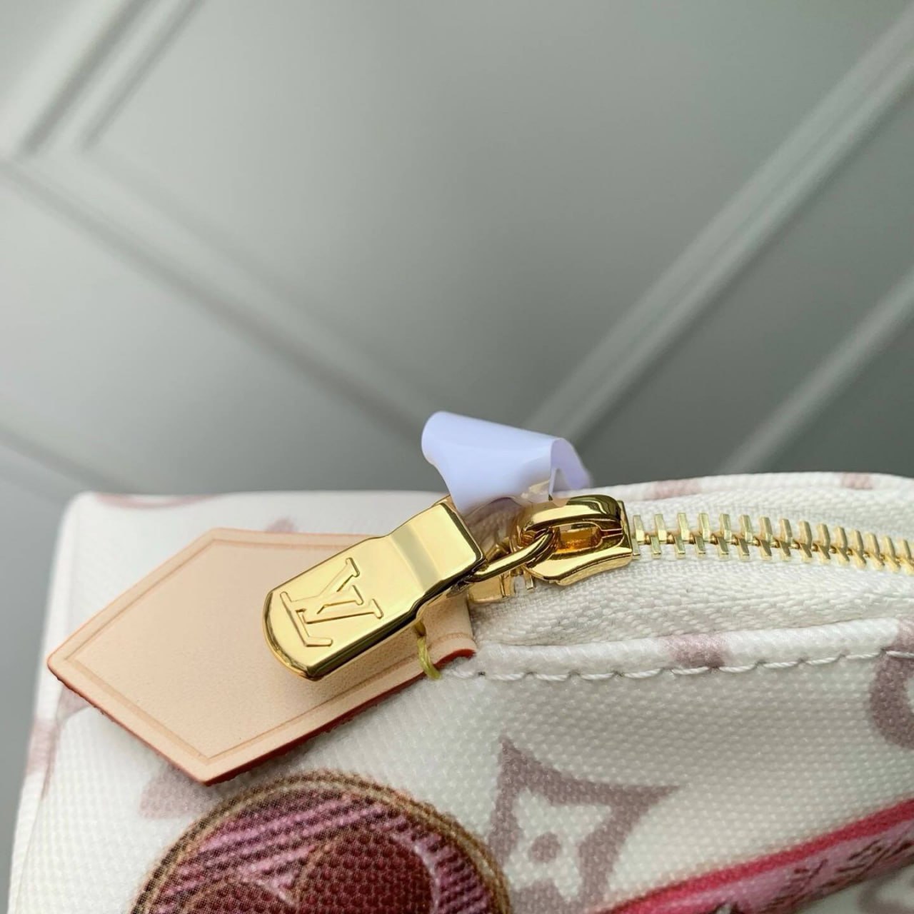 Сумка Louis Vuitton 4