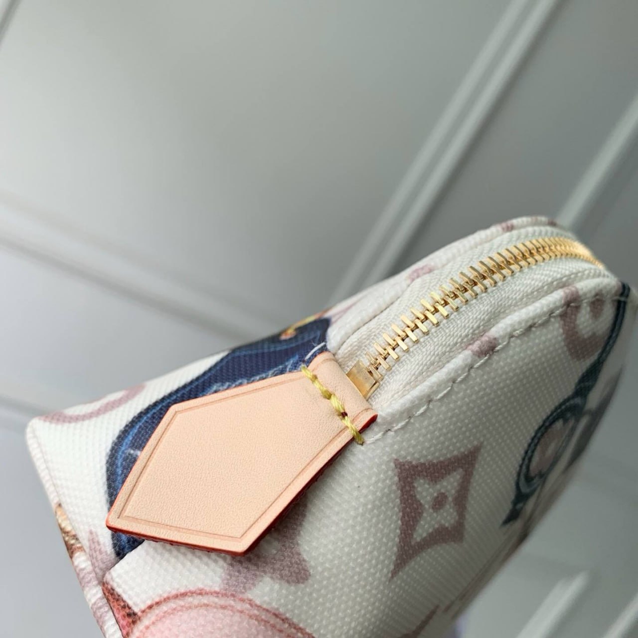 Сумка Louis Vuitton 5