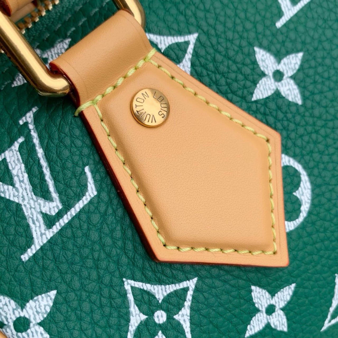 Сумка Louis Vuitton 4