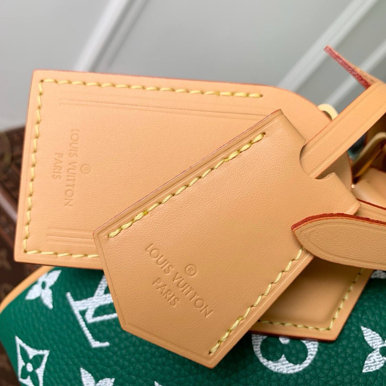 Сумка Louis Vuitton 5