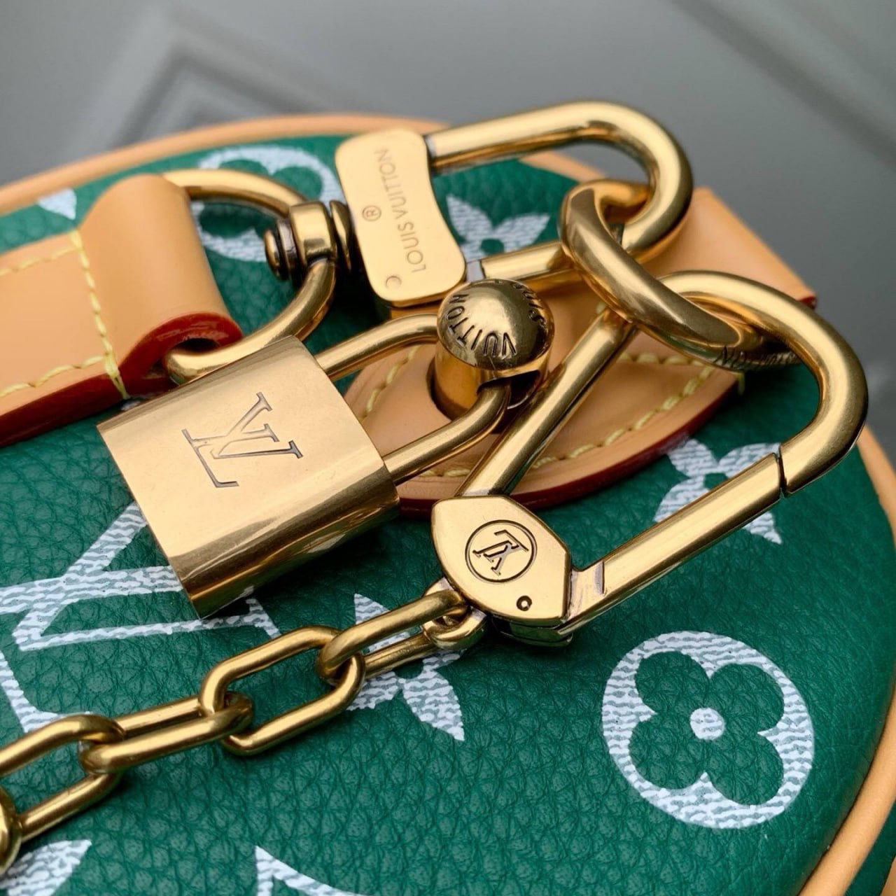 Сумка Louis Vuitton 6