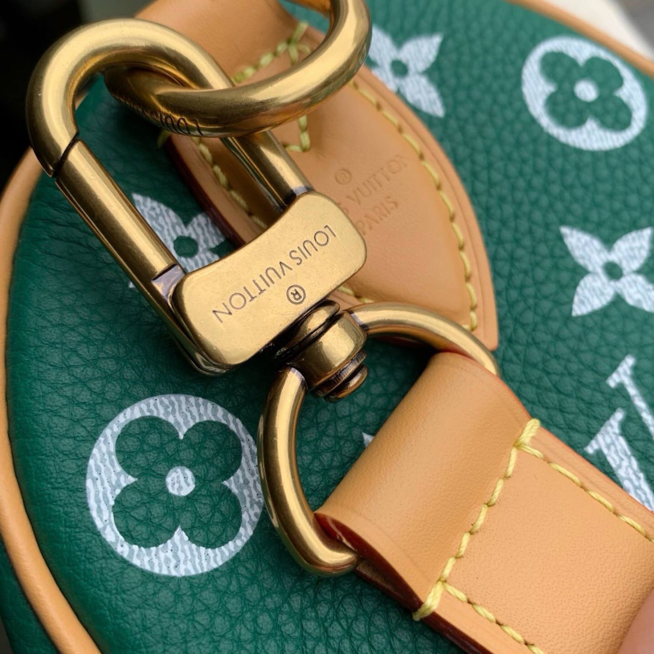 Сумка Louis Vuitton 7