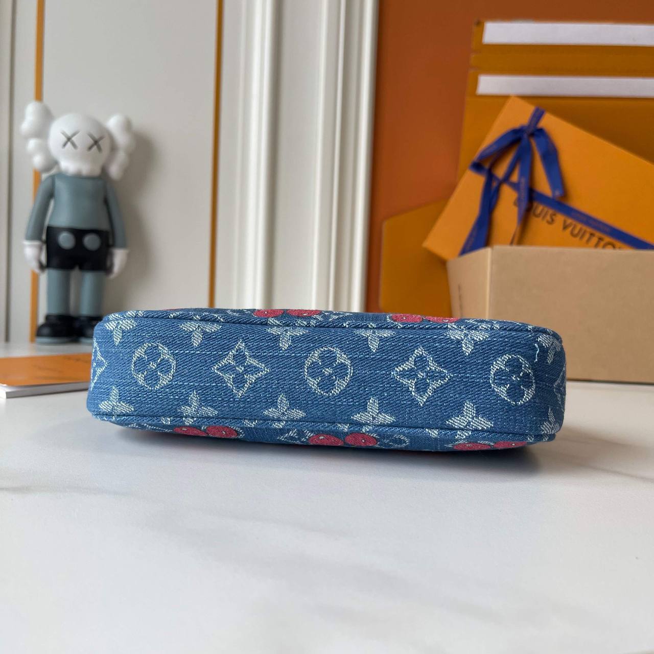Сумка Louis Vuitton 6