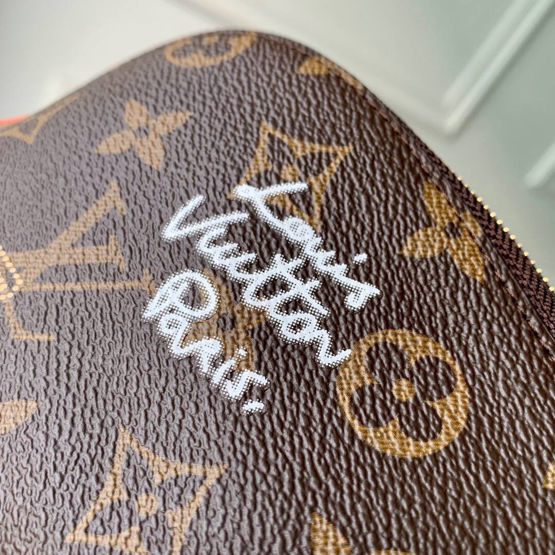 Сумка Louis Vuitton 5