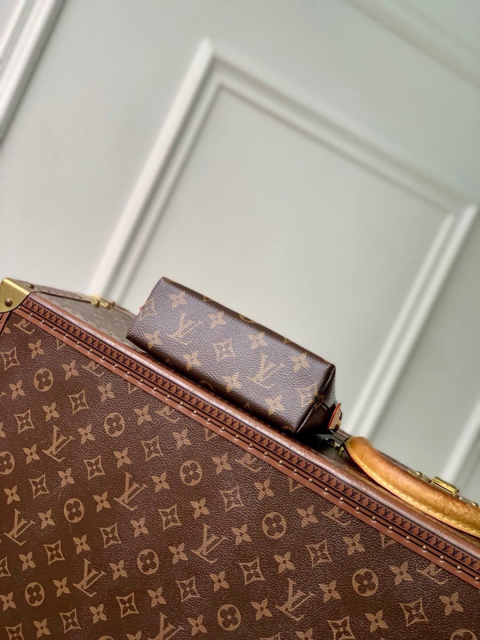 Сумка Louis Vuitton 7