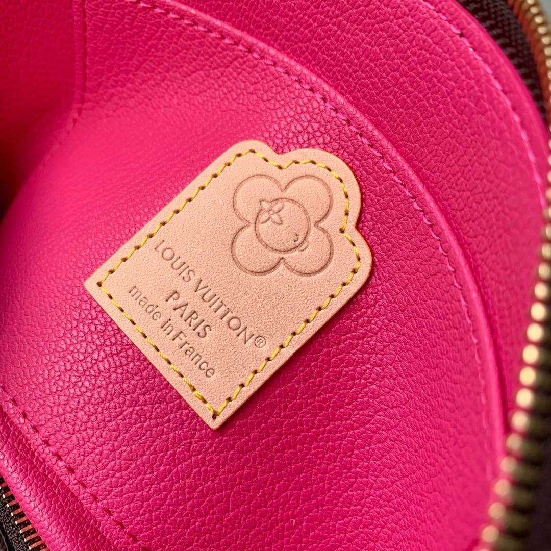 Сумка Louis Vuitton 9