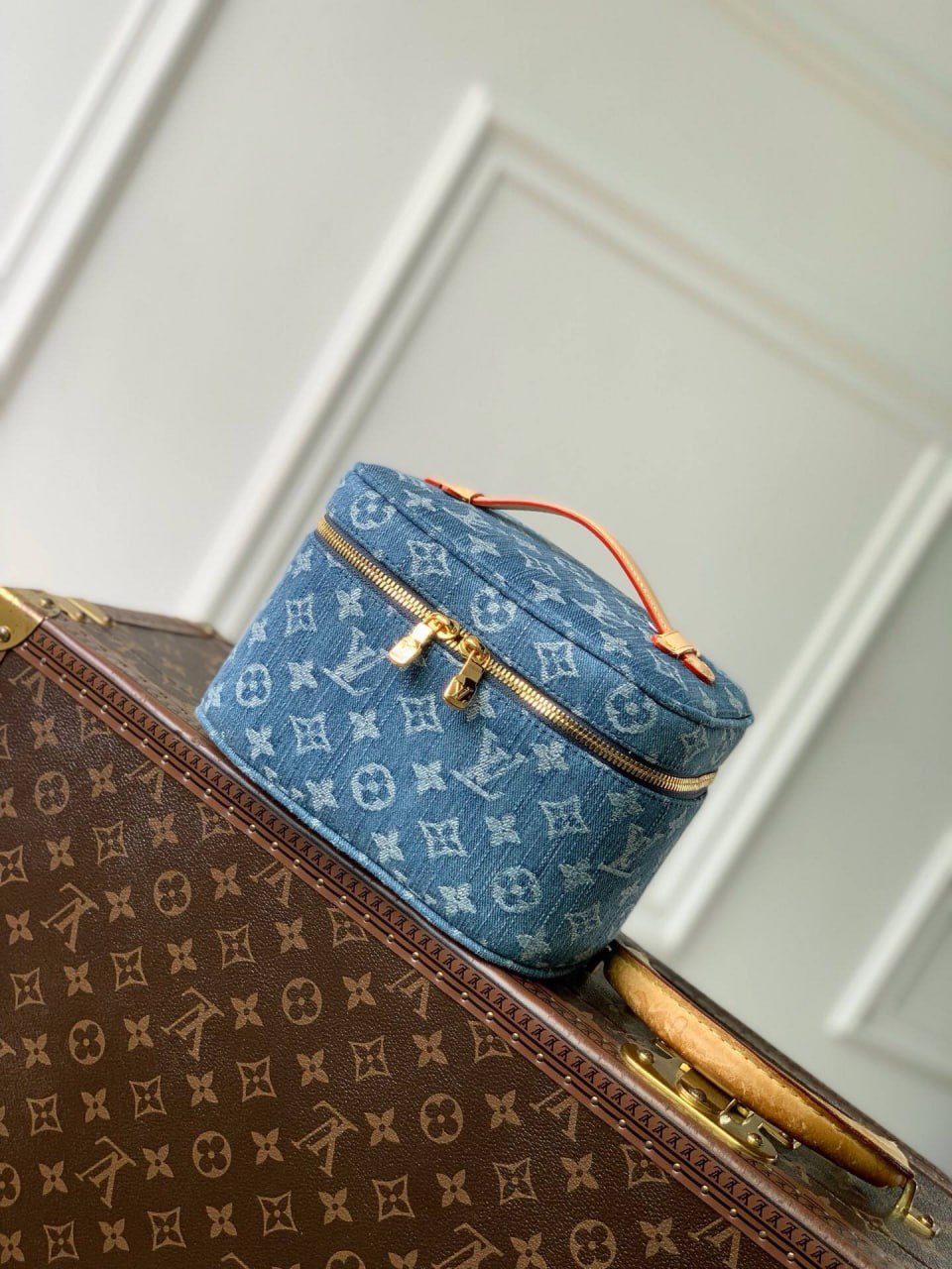 Сумка Louis Vuitton