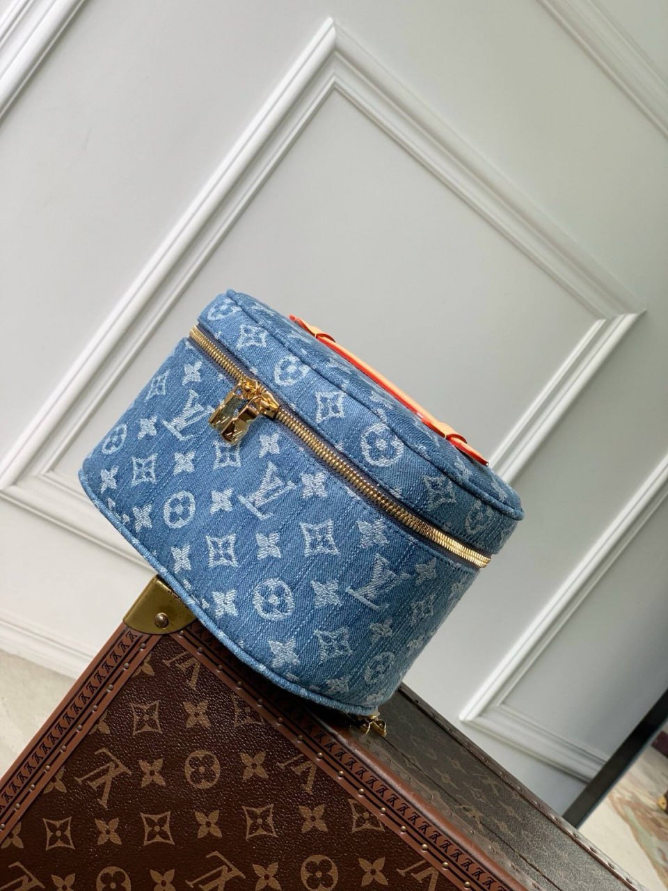 Сумка Louis Vuitton 3