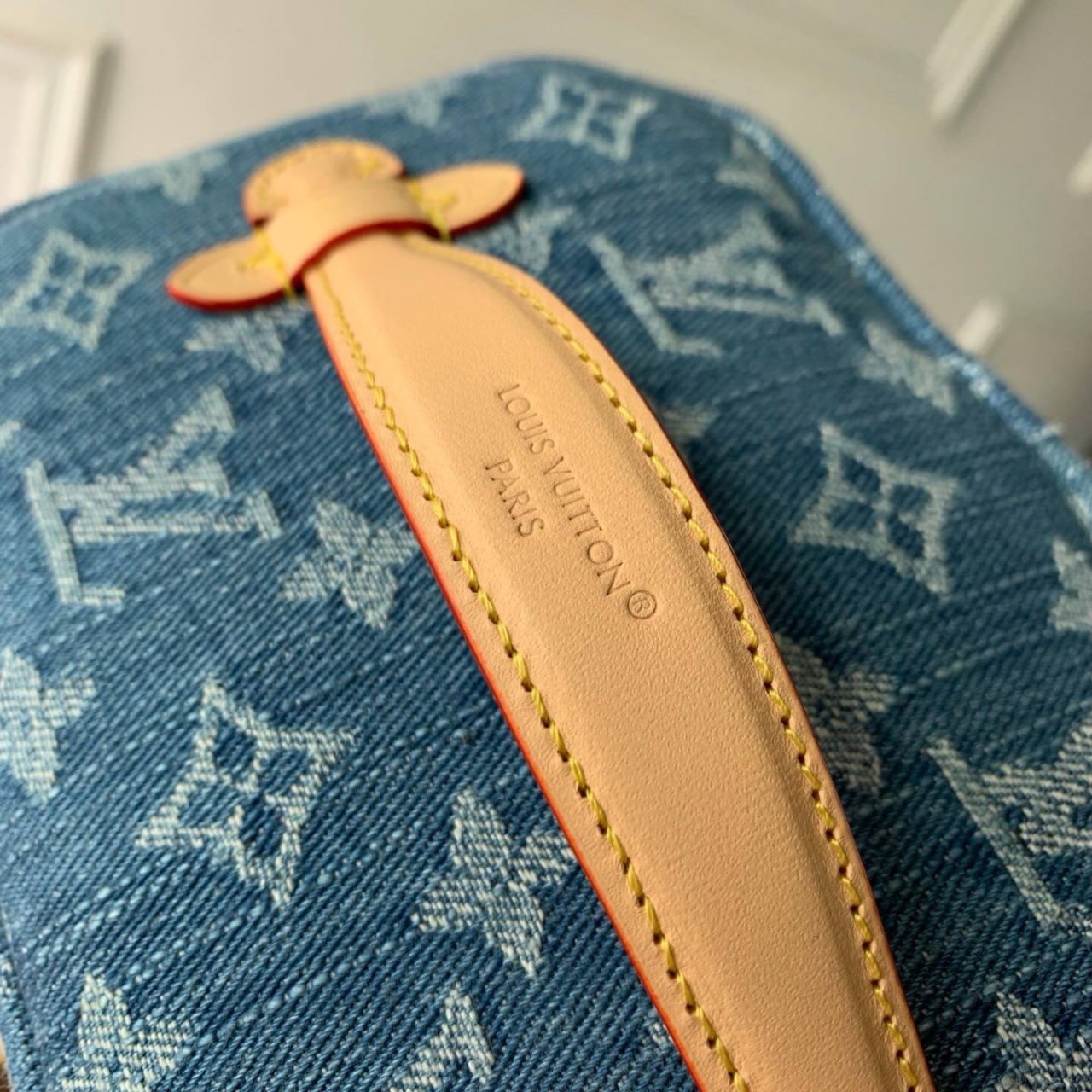 Сумка Louis Vuitton 5