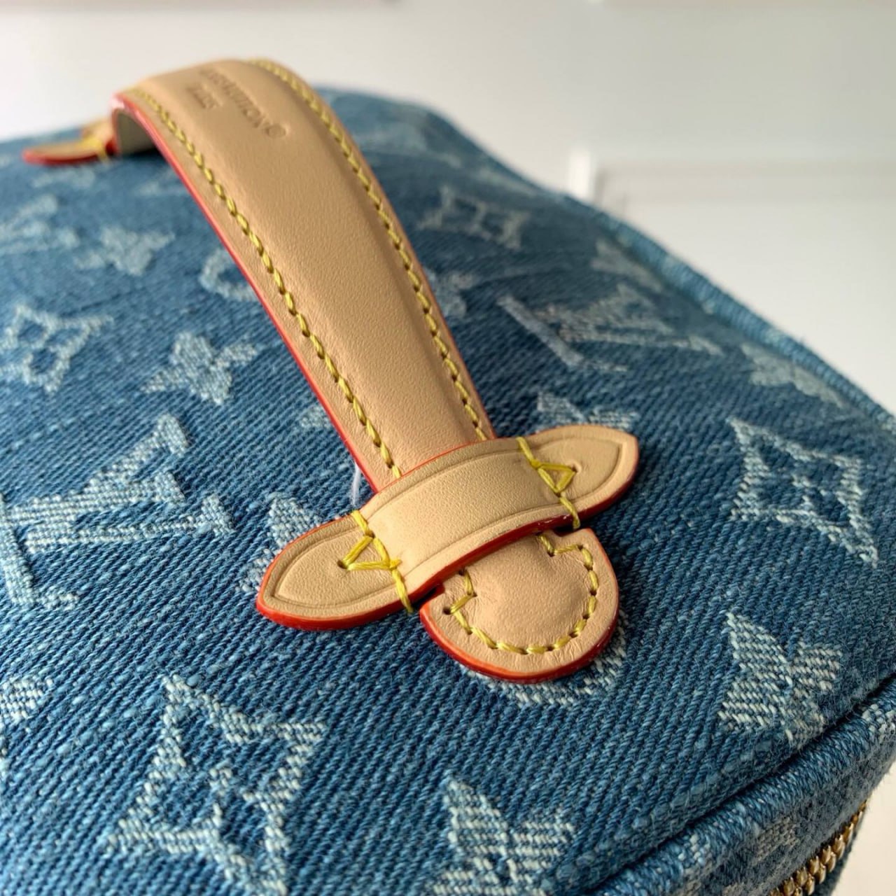 Сумка Louis Vuitton 6