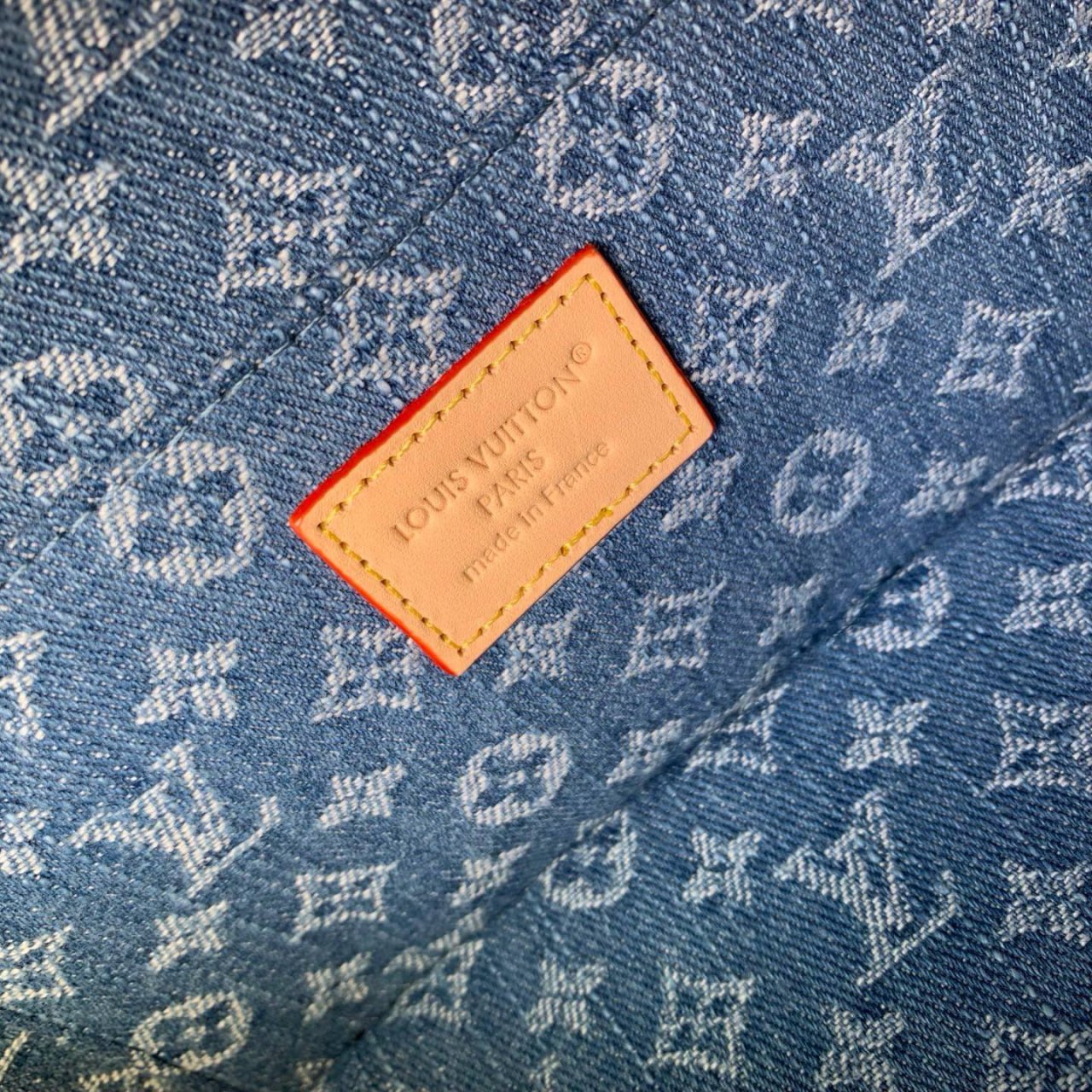 Сумка Louis Vuitton 9