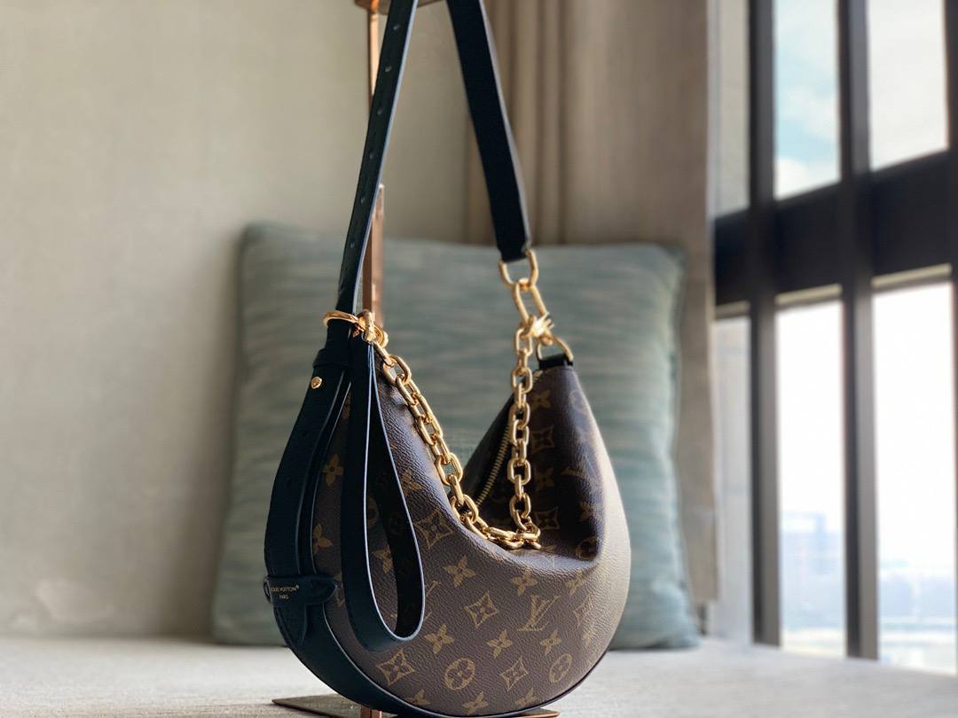 Сумка Louis Vuitton Cookie BB 2