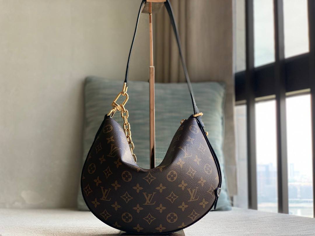 Сумка Louis Vuitton Cookie BB 3