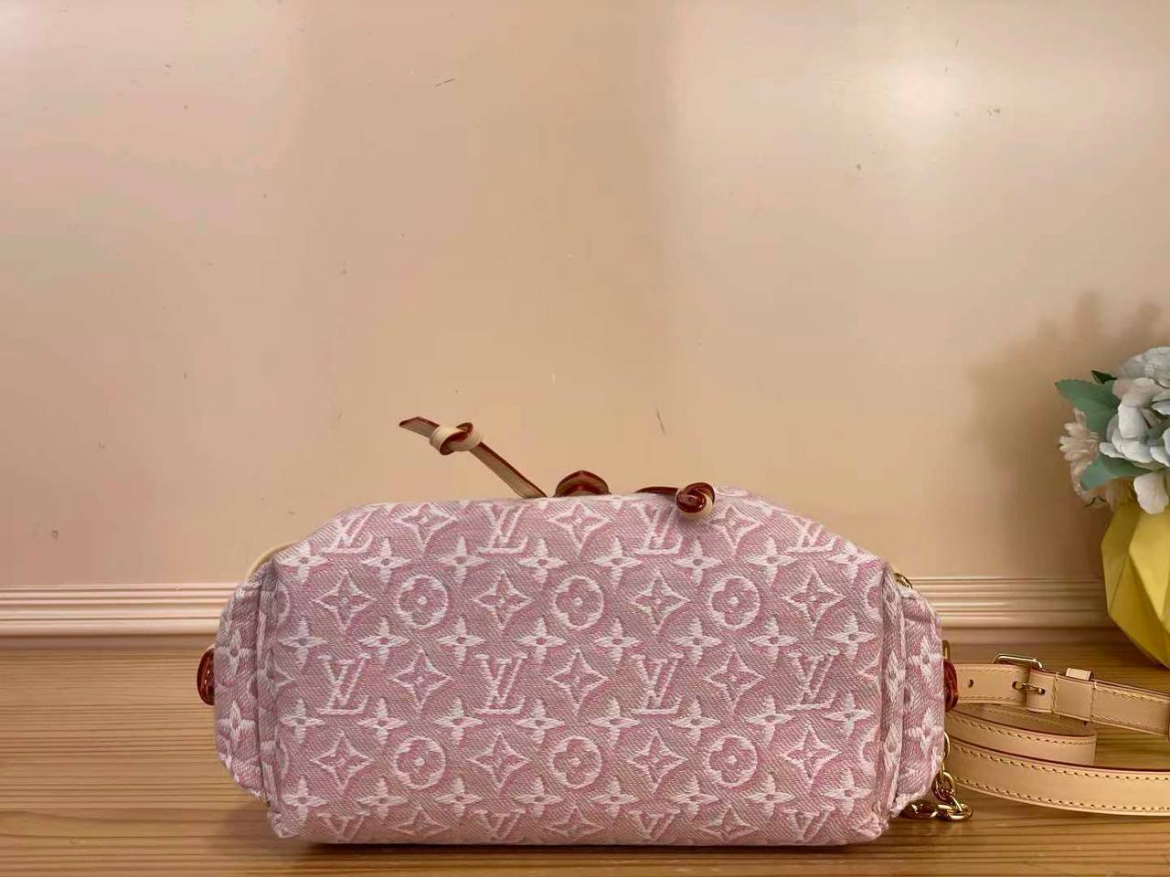 Сумка Louis Vuitton 10