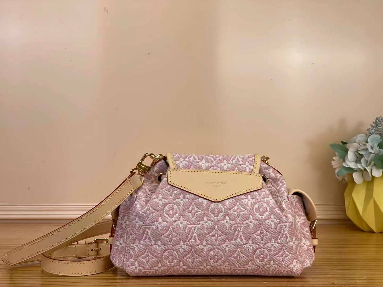 Сумка Louis Vuitton 3