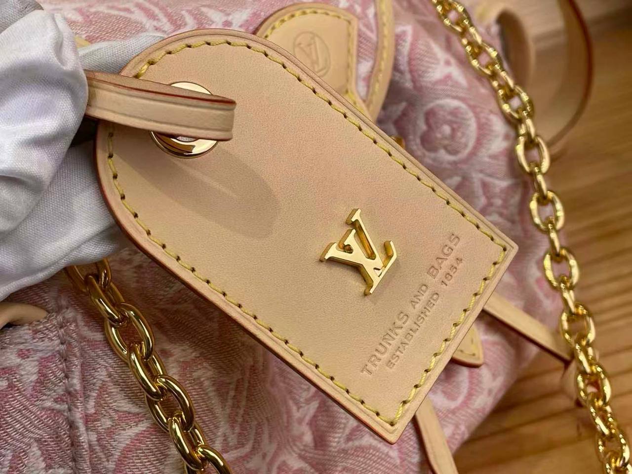 Сумка Louis Vuitton 5