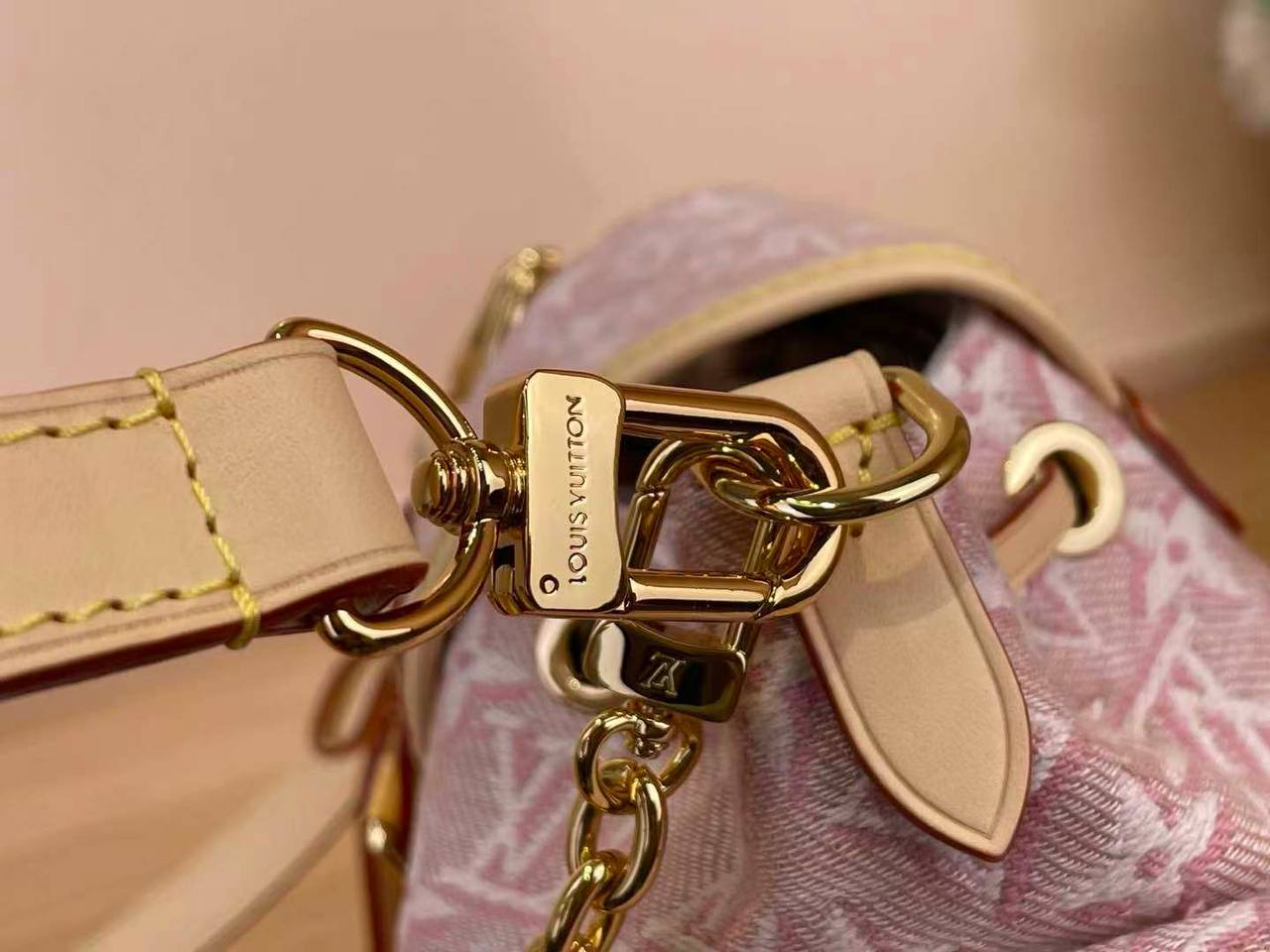 Сумка Louis Vuitton 6