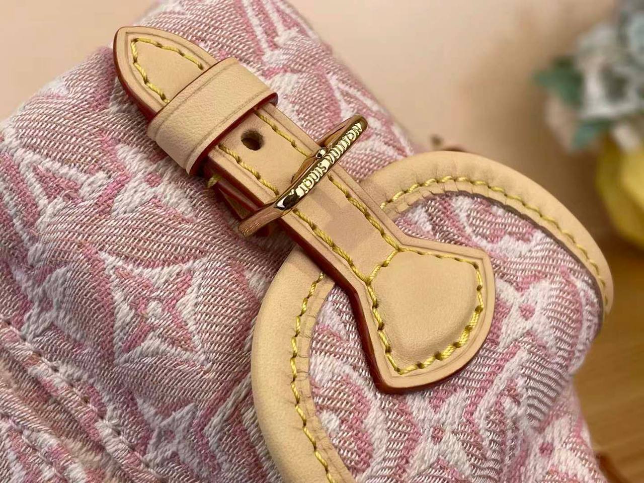 Сумка Louis Vuitton 8