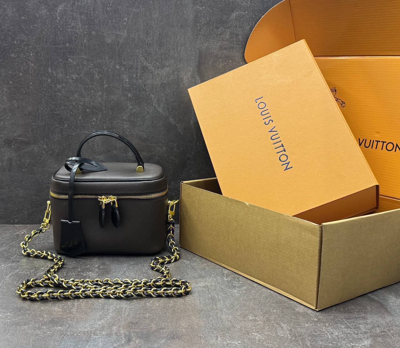 Сумка Louis Vuitton