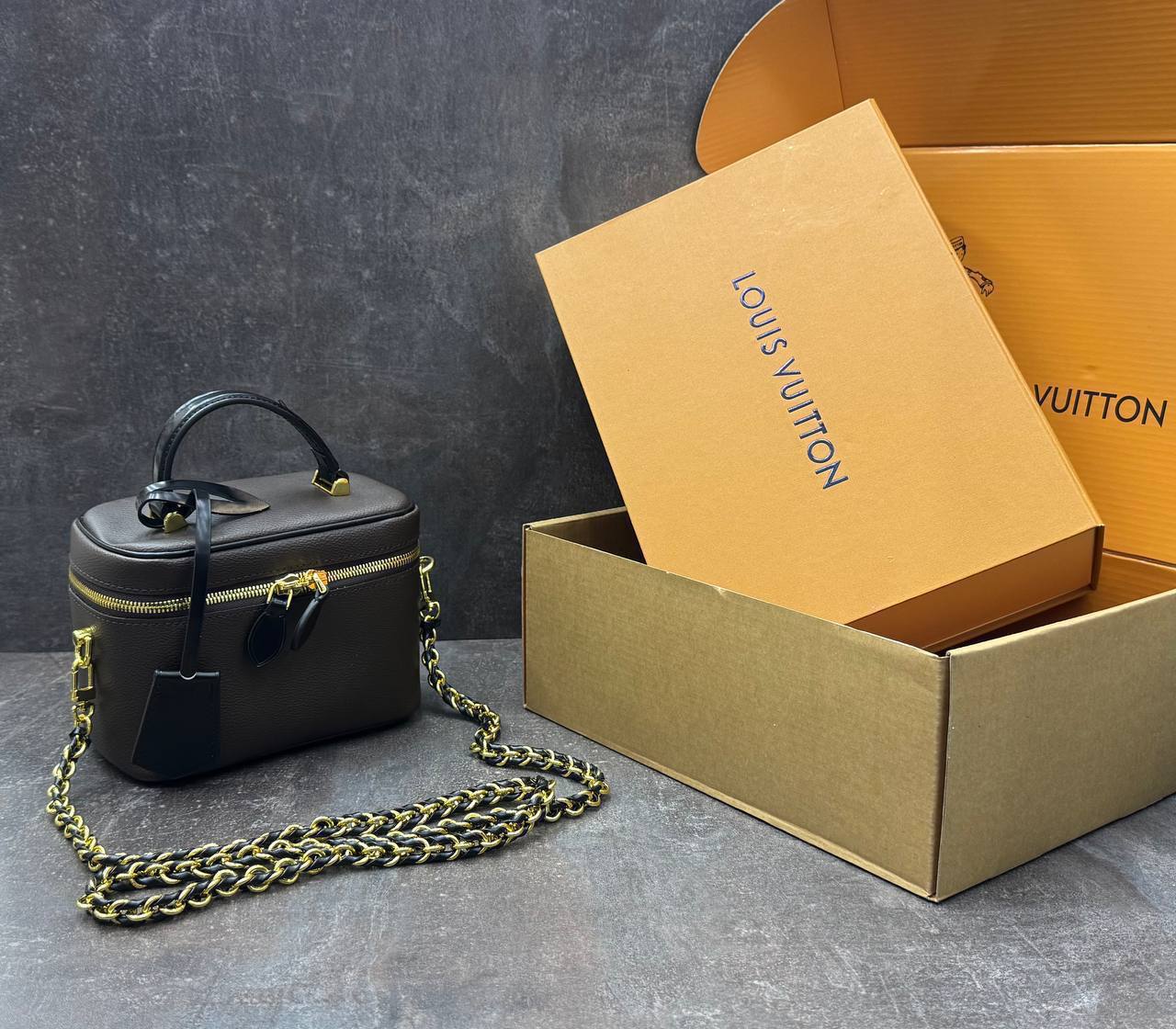 Сумка Louis Vuitton 2