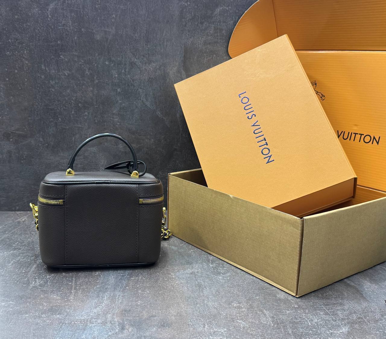 Сумка Louis Vuitton 3